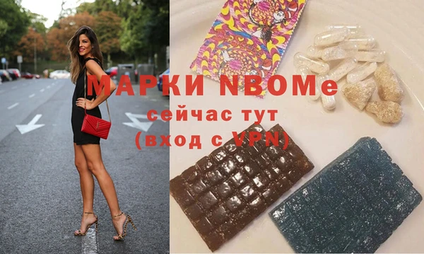 ECSTASY Алзамай