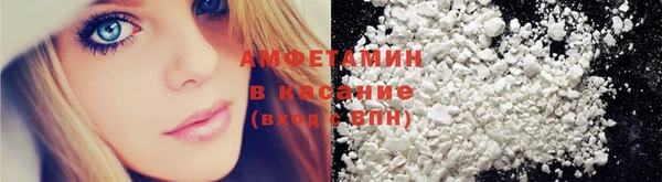 ECSTASY Алзамай