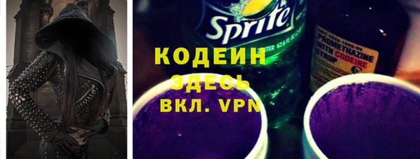 ECSTASY Алзамай