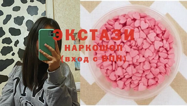 ECSTASY Алзамай