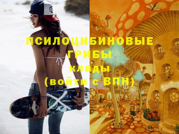 соль курить ск Алексеевка