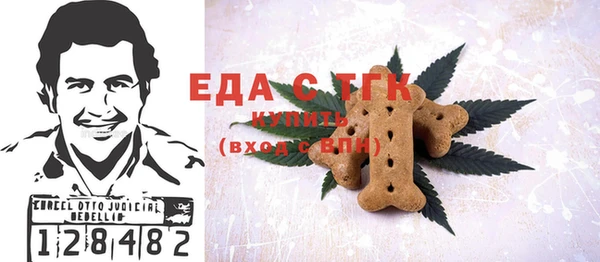 ECSTASY Алзамай